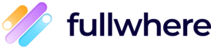 Fullwhere